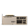 MSI GeForce RTX 5080 Inspire 3X OC 16GB GDDR7 DLSS5 - 1320550 - zdjęcie 3